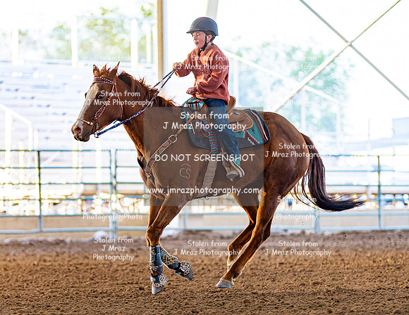 4-14-25-UBRABarrels-JMrazPhotography-5
