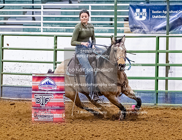 UBRA-Dec15-Youth-JMrazPhotography-53