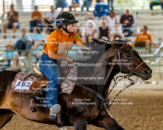 SLC4H-JMrazPhotography-43