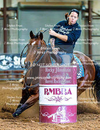 RMBRA-Nov2024-Futurity-JMrazPhotography-29
