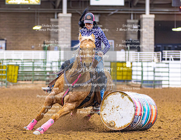 1-22-25-UBRAOpen-JMrazPhotography-24