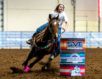 UBRA-Heber-2024-JMrazPhotography-896