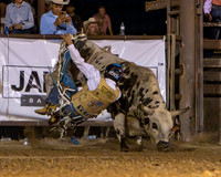 RMPRA-Genola-2024-JMrazPhotography-bullriding-3