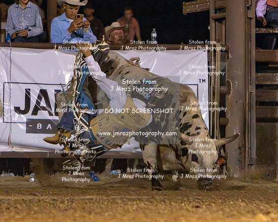 RMPRA-Genola-2024-JMrazPhotography-bullriding-3