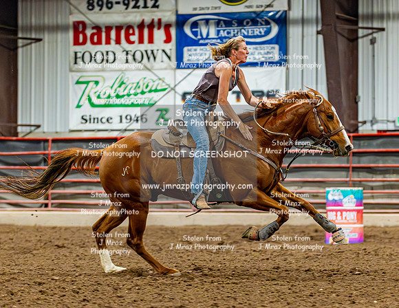 FriDog&PonyShow-May-JMrazPhotography-208