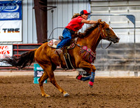 LWrightMemorial-Sat-Youth-JMrazPhotography-144