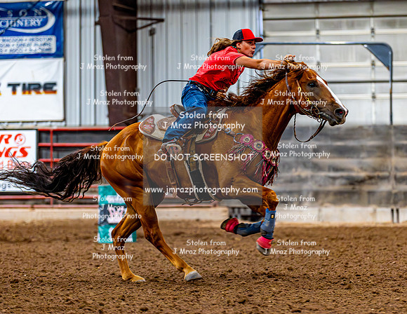 LWrightMemorial-Sat-Youth-JMrazPhotography-144