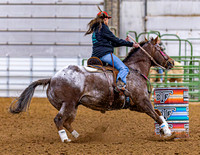 UBRA-Open-12-11-24-JMrazPhotography-334