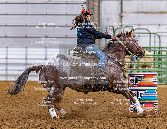 UBRA-Open-12-11-24-JMrazPhotography-334