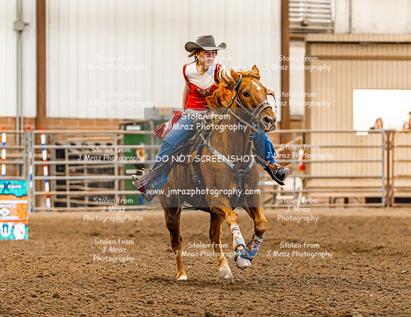 DressToImpress2024-JMrazPhotography-17