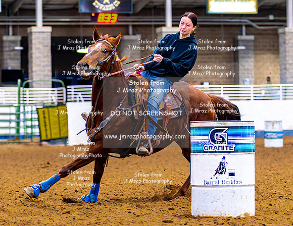3-12-25-BarrelBuddiesOpen-JMrazPhotography-202