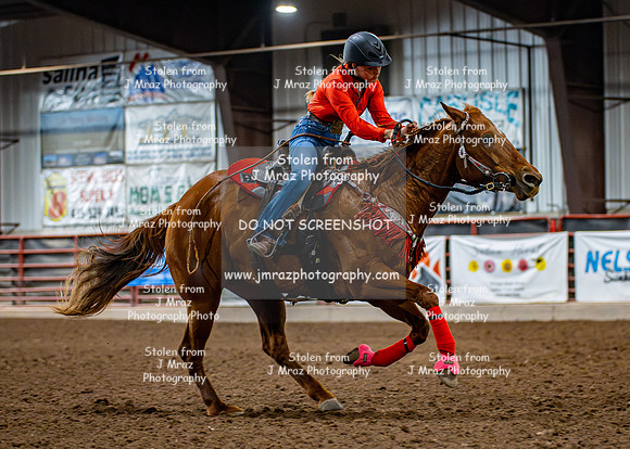 Dog&PonyShow-SaturdayAwards-383