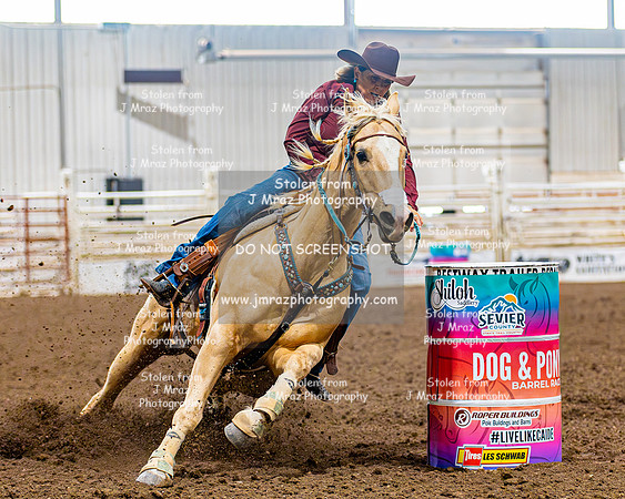 SatDog&PonyShow-May-JMrazPhotography-1083