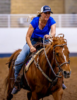 5-28-25-UBRAOpen-JMrazPhotography-10