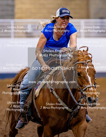 5-28-25-UBRAOpen-JMrazPhotography-10