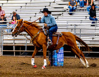 8-15-25-LDMemorial-Open-JMrazPhotography-37
