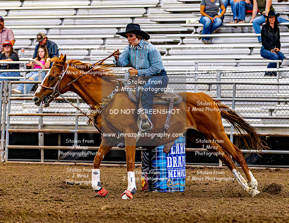8-15-25-LDMemorial-Open-JMrazPhotography-37
