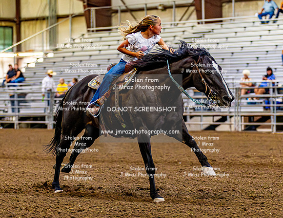 8-15-25-LDMemorial-Open-JMrazPhotography-30