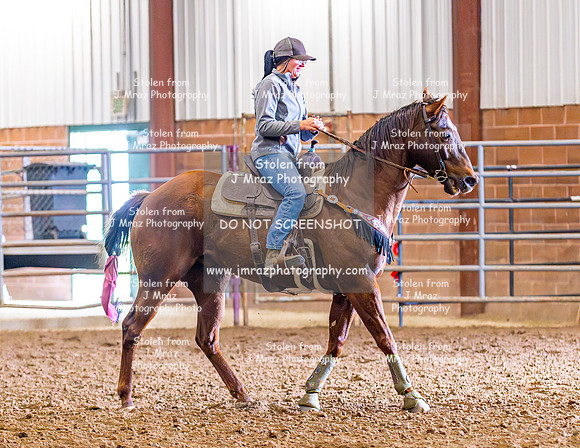 DD-April2025-OpenBarrels-JMrazPhotography-18