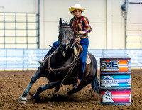 UBRA-Heber-2024-JMrazPhotoOpengraphy-Sat-13
