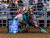 8-15-25-LDMemorial-Youth-JMrazPhotography-91