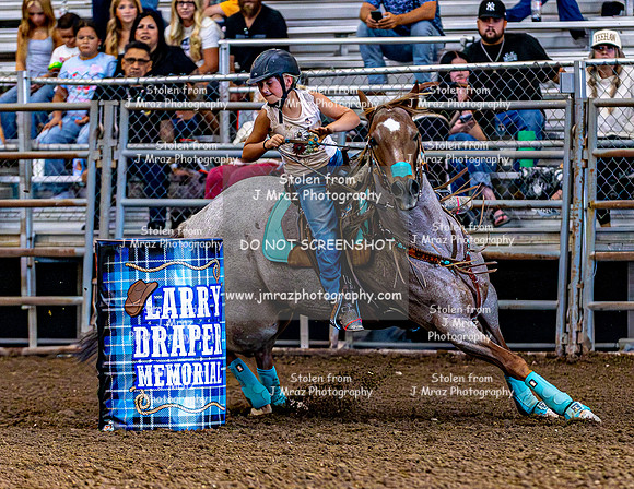 8-15-25-LDMemorial-Youth-JMrazPhotography-91