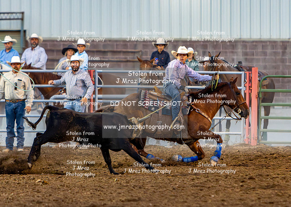 TooeleCountyRodeo-JMrazPhotography-Roping-118