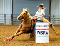 WBRA-OpenBarrels-JMrazPhotography-492