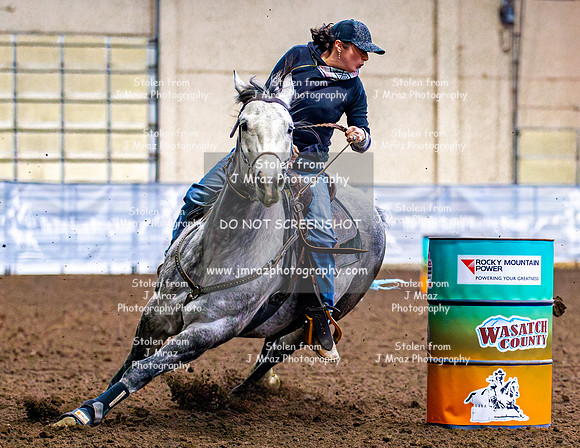 Fri-UBRAOpenBarrels-JMrazPhotography-832