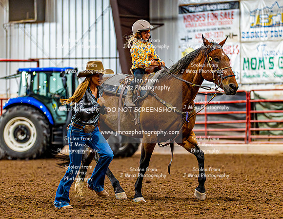 LWrightMemorial-Sun-Peewee-JMrazPhotography-51