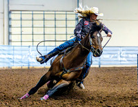 UBRA-Heber-2024-JMrazPhotography-HS-Sat-189