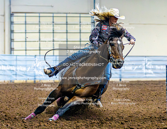 UBRA-Heber-2024-JMrazPhotography-HS-Sat-189