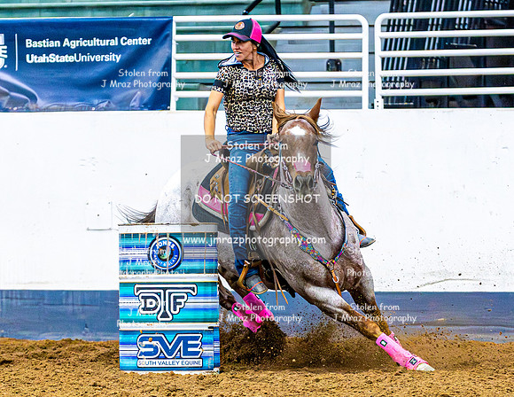 UBRA-NonPro-Oct2024-JMrazPhotography-63