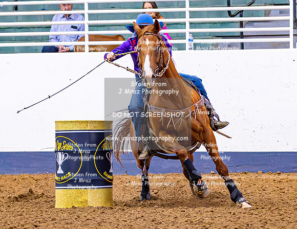 7-6-25-TheSnakepitCup-JMrazPhotography-4
