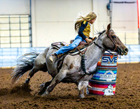 UBRA-Heber-2024-JMrazPhotography-SatYouth-126