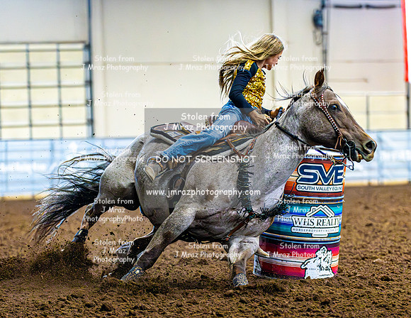 UBRA-Heber-2024-JMrazPhotography-SatYouth-126