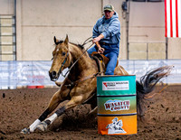 Fri-UBRAOpenBarrels-JMrazPhotography-469