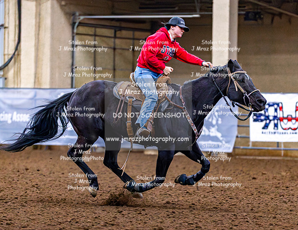 Fri-UBRAOpenBarrels-JMrazPhotography-889