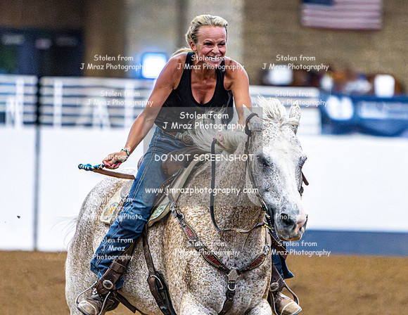 UBRA-July2024-4DOpen-JMrazPhotography-47