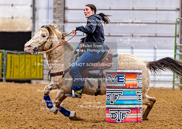 2-12-25-UBRAOpen-JMrazPhotography-12