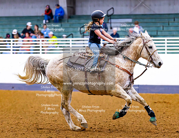 4-9-25-UBRABarrels-JMrazPhotography-10