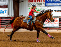 LWrightMemorial-Fri-PeeWee-JMrazPhotography-13