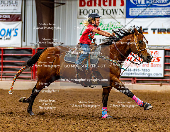 LWrightMemorial-Fri-PeeWee-JMrazPhotography-13