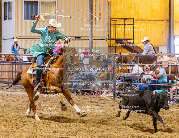 7-9-25-BringTheHeatBreakaway-1stGo-JMrazPhotography-226