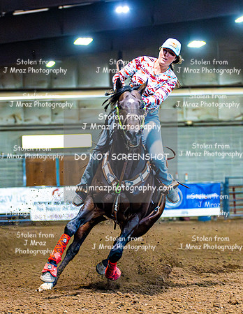 RMBRA-Nov2024-Open-JMrazPhotography-50