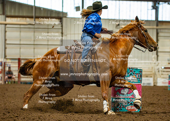 Dog&PonyShow-JMrazPhotography2024-686