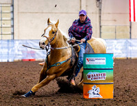 Fri-UBRAOpenBarrels-JMrazPhotography-600
