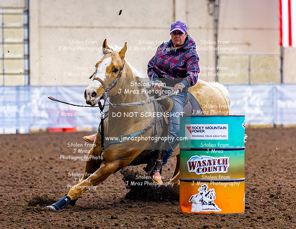Fri-UBRAOpenBarrels-JMrazPhotography-600