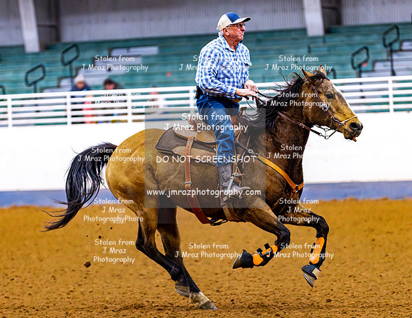 3-12-25-BarrelBuddiesOpen-JMrazPhotography-351