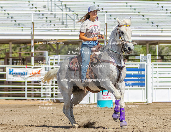 TheMoneyBarrelBash-2024-JMrazPhotography-11